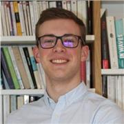 Soutien scolaire en mathématiques, français